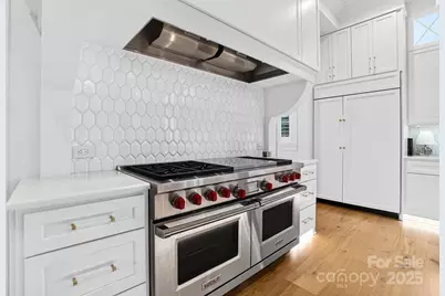 103 Saylors Watch Lane, Mooresville, NC 28117 - Photo 11