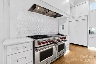 103 Saylors Watch Ln, Mooresville, NC 28117 - Photo 11