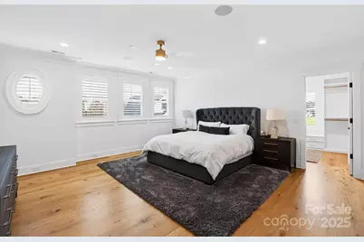 103 Saylors Watch Lane, Mooresville, NC 28117 - Photo 29