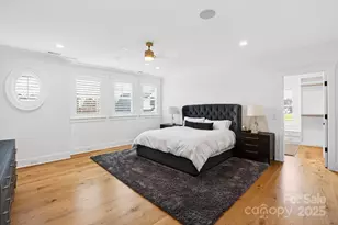 103 Saylors Watch Ln, Mooresville, NC 28117 - Photo 29