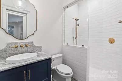 103 Saylors Watch Lane, Mooresville, NC 28117 - Photo 19