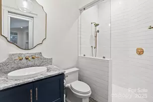 103 Saylors Watch Ln, Mooresville, NC 28117 - Photo 19