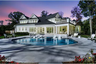 103 Saylors Watch Lane, Mooresville, NC 28117 - Photo 3