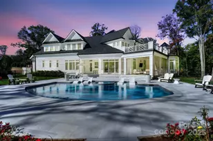 103 Saylors Watch Ln, Mooresville, NC 28117 - Photo 3