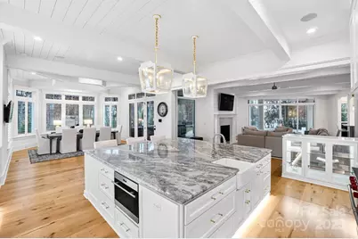 103 Saylors Watch Lane, Mooresville, NC 28117 - Photo 13