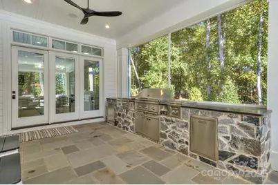 103 Saylors Watch Lane, Mooresville, NC 28117 - Photo 43