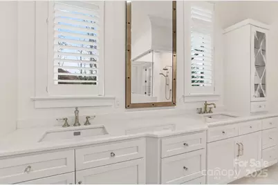 103 Saylors Watch Lane, Mooresville, NC 28117 - Photo 23