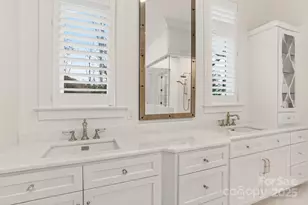 103 Saylors Watch Ln, Mooresville, NC 28117 - Photo 23