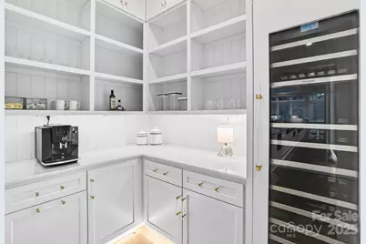 103 Saylors Watch Lane, Mooresville, NC 28117 - Photo 15