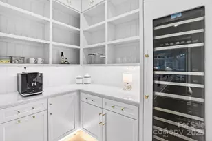 103 Saylors Watch Ln, Mooresville, NC 28117 - Photo 15