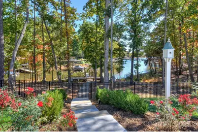 103 Saylors Watch Lane, Mooresville, NC 28117 - Photo 47