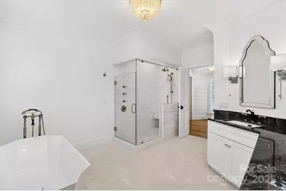 103 Saylors Watch Lane, Mooresville, NC 28117 - Photo 31