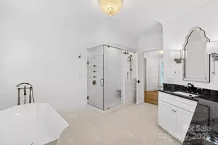 103 Saylors Watch Ln, Mooresville, NC 28117 - Photo 31