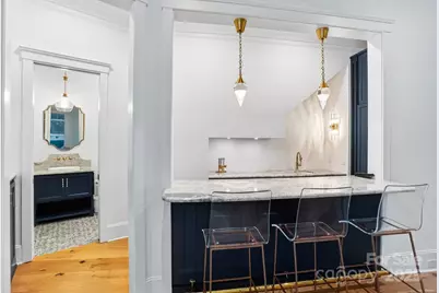 103 Saylors Watch Lane, Mooresville, NC 28117 - Photo 17