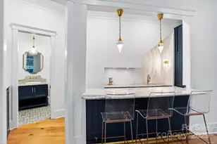 103 Saylors Watch Ln, Mooresville, NC 28117 - Photo 17