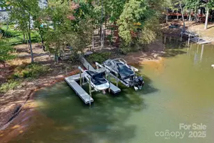 103 Saylors Watch Ln, Mooresville, NC 28117 - Photo 45