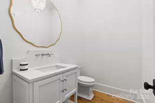 103 Saylors Watch Ln, Mooresville, NC 28117 - Photo 25