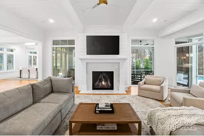 103 Saylors Watch Lane, Mooresville, NC 28117 - Photo 7