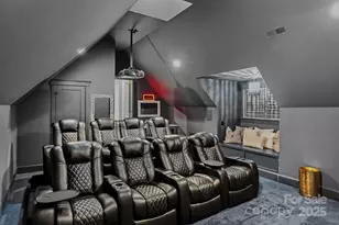 103 Saylors Watch Ln, Mooresville, NC 28117 - Photo 39