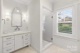 103 Saylors Watch Ln, Mooresville, NC 28117 - Photo 37