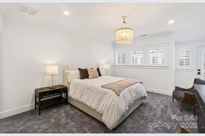 103 Saylors Watch Lane, Mooresville, NC 28117 - Photo 35