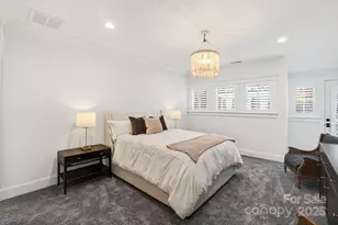 103 Saylors Watch Ln, Mooresville, NC 28117 - Photo 35