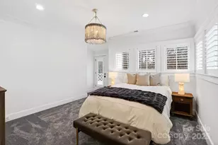 103 Saylors Watch Ln, Mooresville, NC 28117 - Photo 33