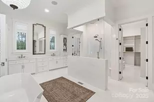 103 Saylors Watch Ln, Mooresville, NC 28117 - Photo 21