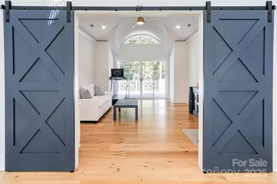 103 Saylors Watch Lane, Mooresville, NC 28117 - Photo 27