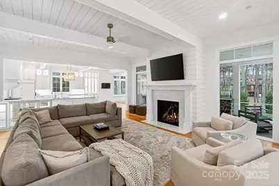 103 Saylors Watch Lane, Mooresville, NC 28117 - Photo 9