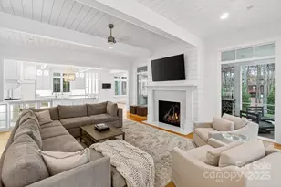 103 Saylors Watch Ln, Mooresville, NC 28117 - Photo 9