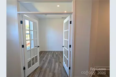 3228 Drift Street, Charlotte, NC 28278 - Photo 3