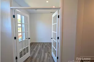 3228 Drift St, Charlotte, NC 28278 - Photo 3