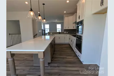 3228 Drift Street, Charlotte, NC 28278 - Photo 7