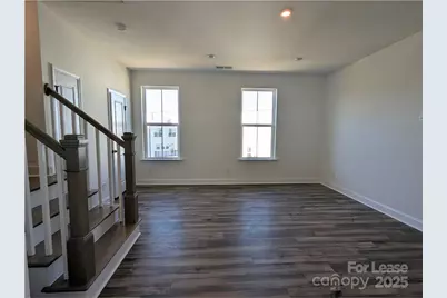 3228 Drift Street, Charlotte, NC 28278 - Photo 9