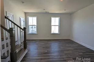 3228 Drift St, Charlotte, NC 28278 - Photo 9