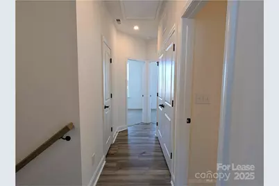 3228 Drift Street, Charlotte, NC 28278 - Photo 13