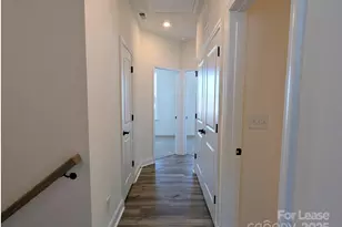 3228 Drift St, Charlotte, NC 28278 - Photo 13