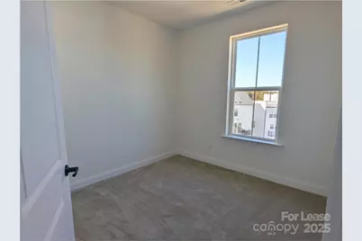 3228 Drift Street, Charlotte, NC 28278 - Photo 11