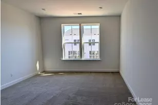 3228 Drift St, Charlotte, NC 28278 - Photo 17