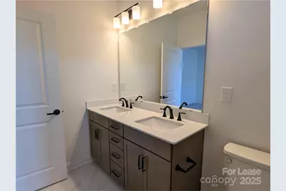 3228 Drift Street, Charlotte, NC 28278 - Photo 15