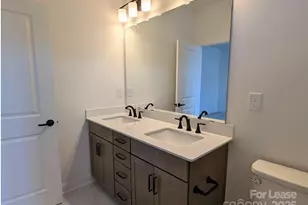 3228 Drift St, Charlotte, NC 28278 - Photo 15