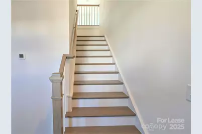 3228 Drift Street, Charlotte, NC 28278 - Photo 5