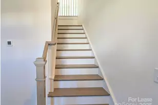 3228 Drift St, Charlotte, NC 28278 - Photo 5