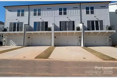 3228 Drift Street, Charlotte, NC 28278 - Photo 19