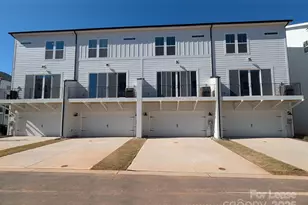 3228 Drift St, Charlotte, NC 28278 - Photo 19