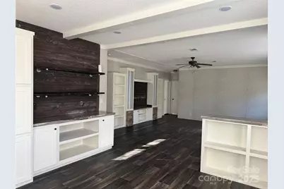 3960 Travellers Road, Kershaw, SC 29067 - Photo 11