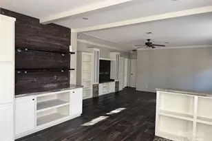 3960 Travellers Rd, Kershaw, SC 29067 - Photo 11