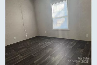 3960 Travellers Road, Kershaw, SC 29067 - Photo 17