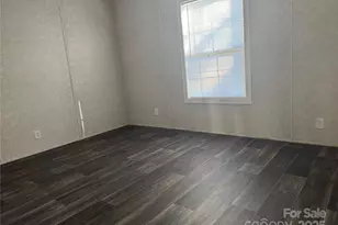 3960 Travellers Rd, Kershaw, SC 29067 - Photo 17